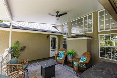 Tiny photo for 4160 Bent Tree Lane, Martinez, GA 30907 (MLS # 546186)