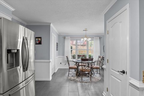 Tiny photo for 4160 Bent Tree Lane, Martinez, GA 30907 (MLS # 546186)