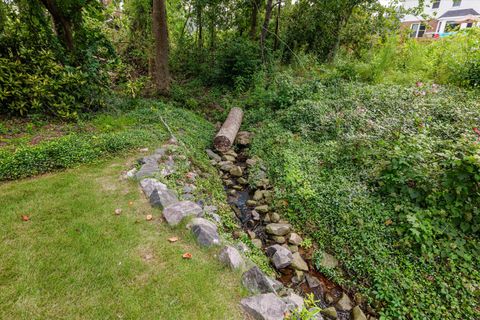 Tiny photo for 4160 Bent Tree Lane, Martinez, GA 30907 (MLS # 546186)