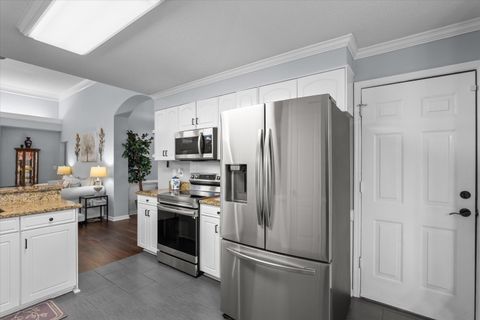 Tiny photo for 4160 Bent Tree Lane, Martinez, GA 30907 (MLS # 546186)