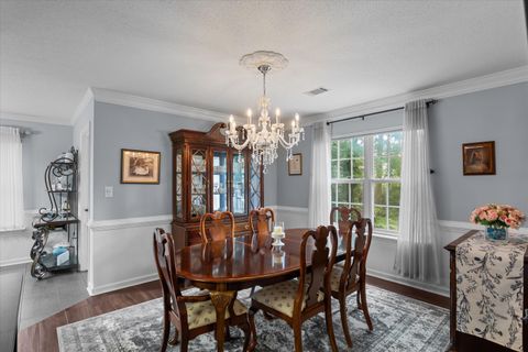 Tiny photo for 4160 Bent Tree Lane, Martinez, GA 30907 (MLS # 546186)