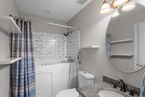 Tiny photo for 4160 Bent Tree Lane, Martinez, GA 30907 (MLS # 546186)