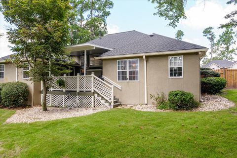 Tiny photo for 4160 Bent Tree Lane, Martinez, GA 30907 (MLS # 546186)