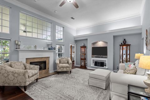 Tiny photo for 4160 Bent Tree Lane, Martinez, GA 30907 (MLS # 546186)