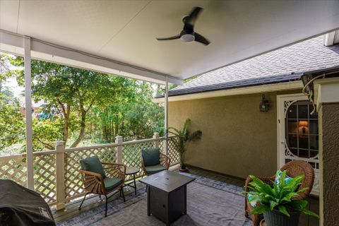 Tiny photo for 4160 Bent Tree Lane, Martinez, GA 30907 (MLS # 546186)