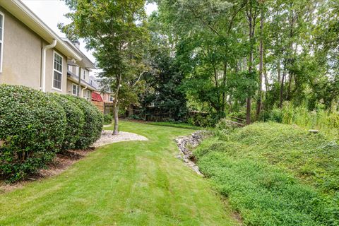 Tiny photo for 4160 Bent Tree Lane, Martinez, GA 30907 (MLS # 546186)