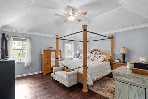 Tiny photo for 4160 Bent Tree Lane, Martinez, GA 30907 (MLS # 546186)