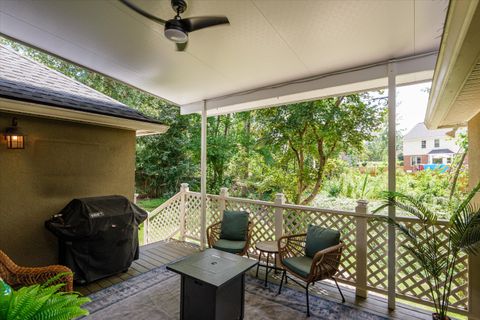 Tiny photo for 4160 Bent Tree Lane, Martinez, GA 30907 (MLS # 546186)