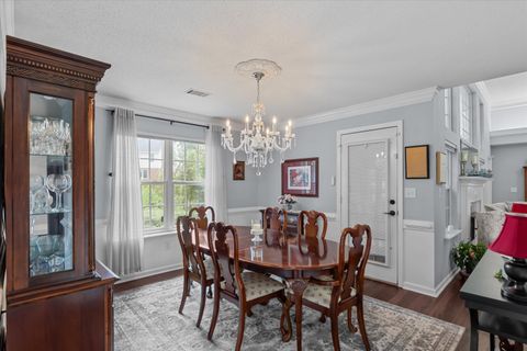 Tiny photo for 4160 Bent Tree Lane, Martinez, GA 30907 (MLS # 546186)