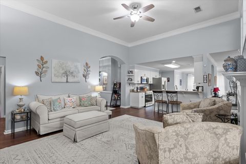 Tiny photo for 4160 Bent Tree Lane, Martinez, GA 30907 (MLS # 546186)