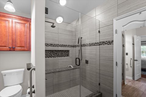 Tiny photo for 4160 Bent Tree Lane, Martinez, GA 30907 (MLS # 546186)