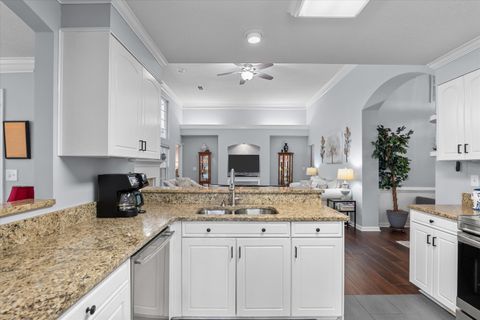 Tiny photo for 4160 Bent Tree Lane, Martinez, GA 30907 (MLS # 546186)