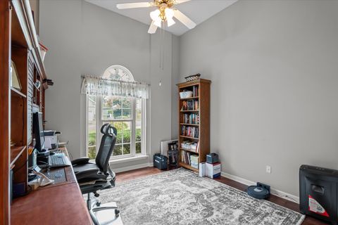 Tiny photo for 4160 Bent Tree Lane, Martinez, GA 30907 (MLS # 546186)