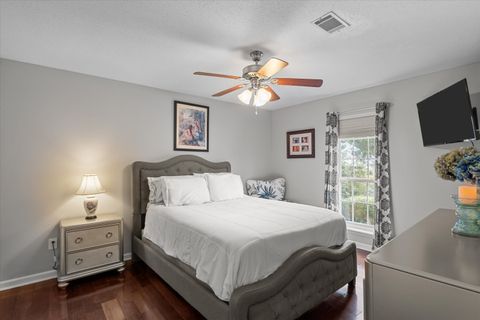 Tiny photo for 4160 Bent Tree Lane, Martinez, GA 30907 (MLS # 546186)