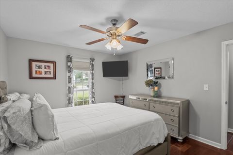 Tiny photo for 4160 Bent Tree Lane, Martinez, GA 30907 (MLS # 546186)