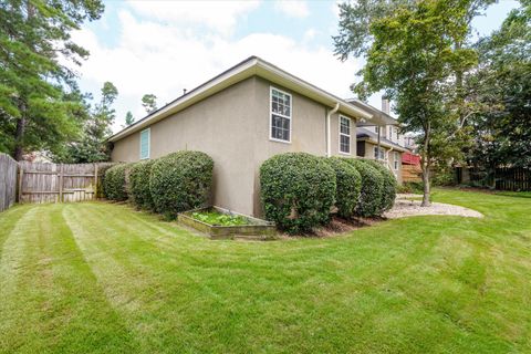 Tiny photo for 4160 Bent Tree Lane, Martinez, GA 30907 (MLS # 546186)