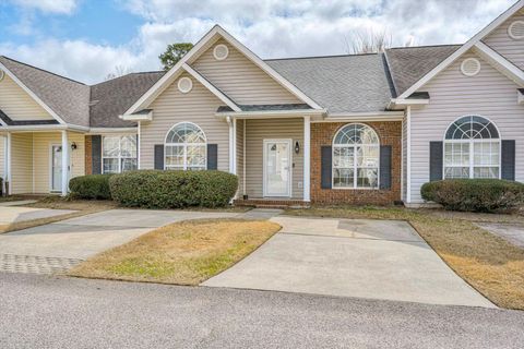 Photo of 104 Palmer Court, Evans, GA 30809 (MLS # 552980)