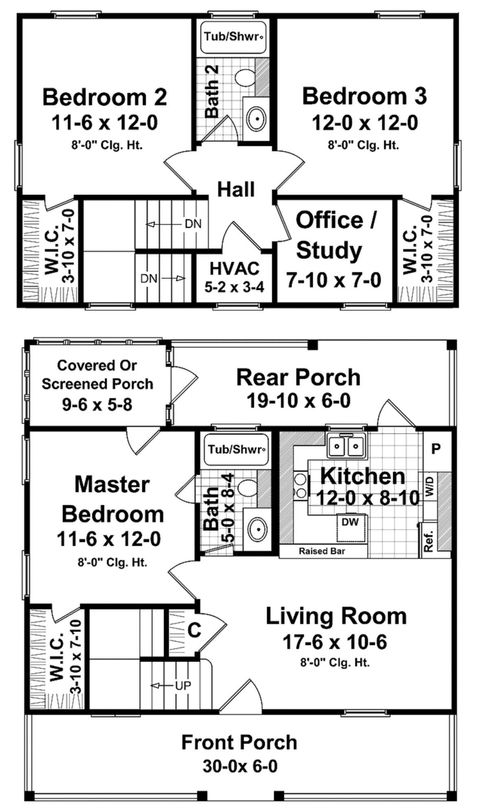 Tiny photo for 166 Crest Road, Edgefield, SC 29824 (MLS # 542032)