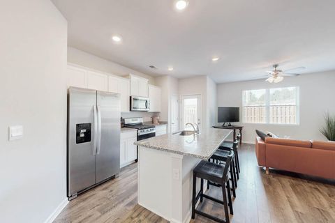 Tiny photo for 950 Quaint Parish Circle, Graniteville, SC 29829 (MLS # 541016)