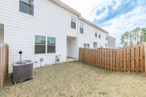 Tiny photo for 950 Quaint Parish Circle, Graniteville, SC 29829 (MLS # 541016)