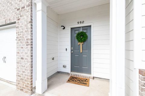 Tiny photo for 950 Quaint Parish Circle, Graniteville, SC 29829 (MLS # 541016)