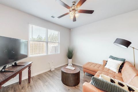 Tiny photo for 950 Quaint Parish Circle, Graniteville, SC 29829 (MLS # 541016)