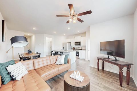Tiny photo for 950 Quaint Parish Circle, Graniteville, SC 29829 (MLS # 541016)