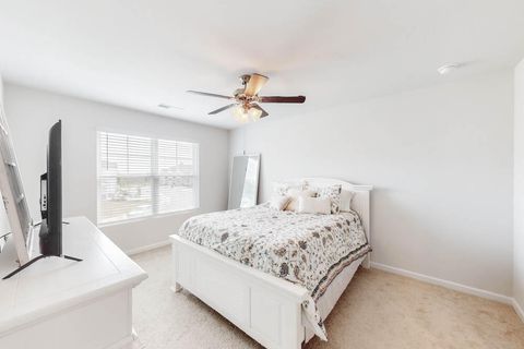 Tiny photo for 950 Quaint Parish Circle, Graniteville, SC 29829 (MLS # 541016)