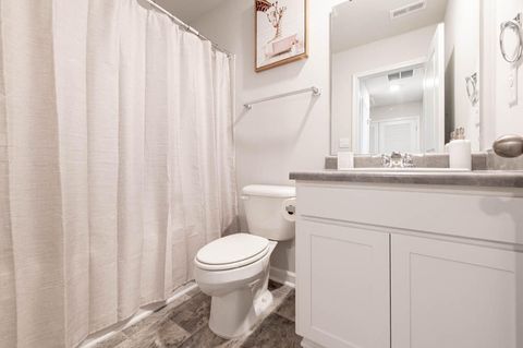 Tiny photo for 950 Quaint Parish Circle, Graniteville, SC 29829 (MLS # 541016)