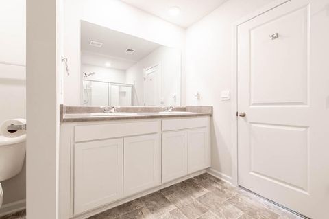Tiny photo for 950 Quaint Parish Circle, Graniteville, SC 29829 (MLS # 541016)