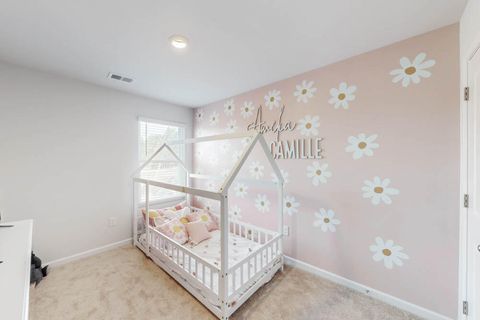 Tiny photo for 950 Quaint Parish Circle, Graniteville, SC 29829 (MLS # 541016)