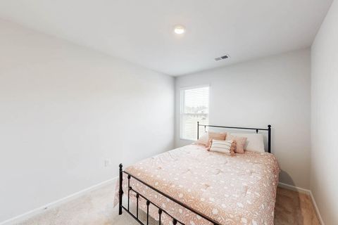 Tiny photo for 950 Quaint Parish Circle, Graniteville, SC 29829 (MLS # 541016)