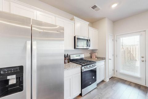 Tiny photo for 950 Quaint Parish Circle, Graniteville, SC 29829 (MLS # 541016)