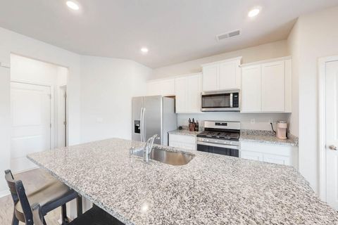 Tiny photo for 950 Quaint Parish Circle, Graniteville, SC 29829 (MLS # 541016)