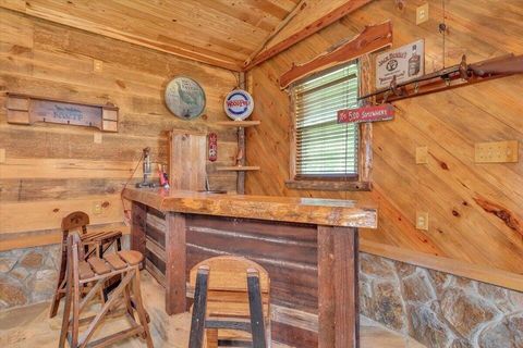 Tiny photo for 356 Massey-Doss Road, Keysville, GA 30816 (MLS # 547016)