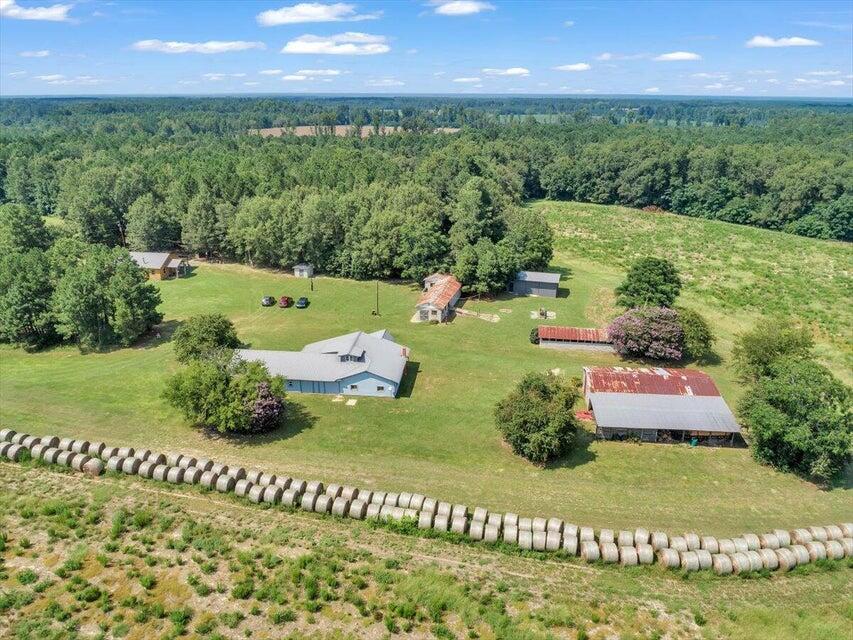 356 Massey-Doss Road