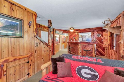 Tiny photo for 356 Massey-Doss Road, Keysville, GA 30816 (MLS # 547016)