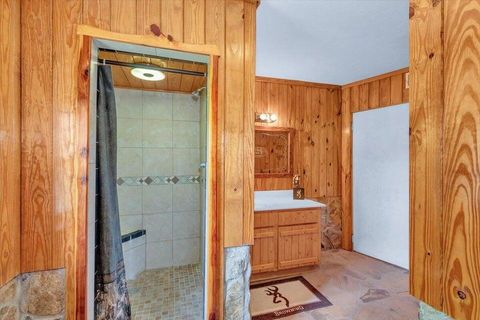 Tiny photo for 356 Massey-Doss Road, Keysville, GA 30816 (MLS # 547016)