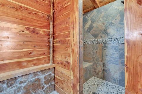 Tiny photo for 356 Massey-Doss Road, Keysville, GA 30816 (MLS # 547016)