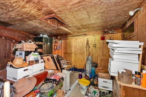 Tiny photo for 356 Massey-Doss Road, Keysville, GA 30816 (MLS # 547016)