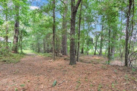 Tiny photo for 356 Massey-Doss Road, Keysville, GA 30816 (MLS # 547016)