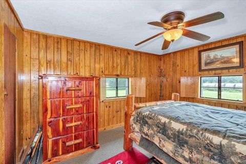 Tiny photo for 356 Massey-Doss Road, Keysville, GA 30816 (MLS # 547016)