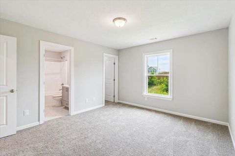 Tiny photo for 845 LILLIAN PARK Drive, Grovetown, GA 30813 (MLS # 536766)