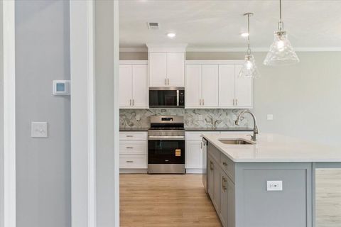 Tiny photo for 845 LILLIAN PARK Drive, Grovetown, GA 30813 (MLS # 536766)