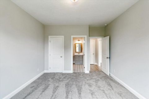 Tiny photo for 845 LILLIAN PARK Drive, Grovetown, GA 30813 (MLS # 536766)