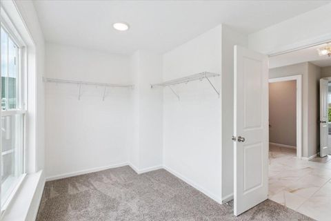 Tiny photo for 845 LILLIAN PARK Drive, Grovetown, GA 30813 (MLS # 536766)
