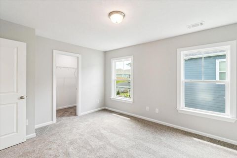 Tiny photo for 845 LILLIAN PARK Drive, Grovetown, GA 30813 (MLS # 536766)