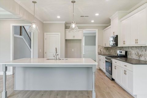 Tiny photo for 845 LILLIAN PARK Drive, Grovetown, GA 30813 (MLS # 536766)