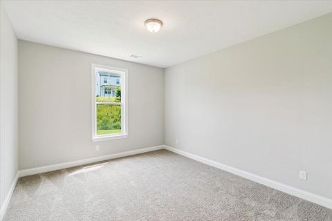 Tiny photo for 845 LILLIAN PARK Drive, Grovetown, GA 30813 (MLS # 536766)
