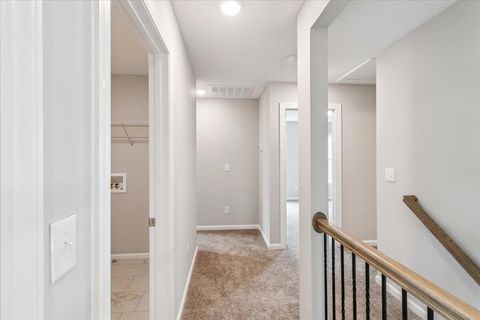 Tiny photo for 845 LILLIAN PARK Drive, Grovetown, GA 30813 (MLS # 536766)